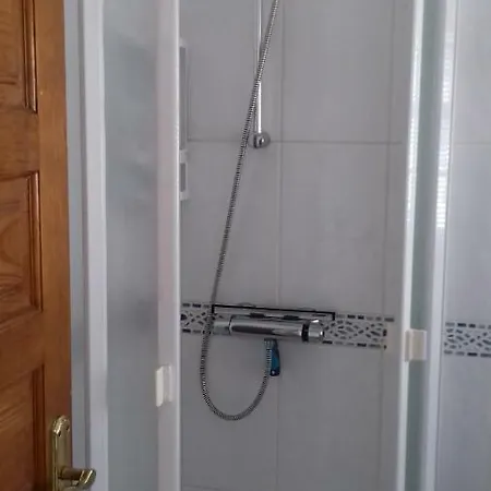 Amazing Seaside Duplex In The South Tenerife San Miguel de Abona